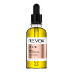 Revox Plex Step 7 Bond Repairing Oil 30 ml